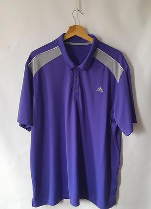 Оригинал! мужская спортивная футболка поло