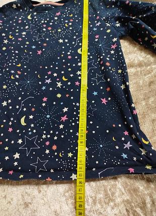 Пижама детская 3