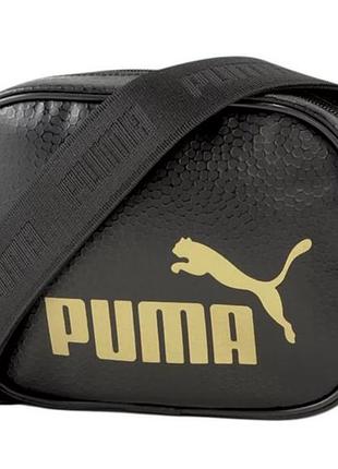 Сумка puma