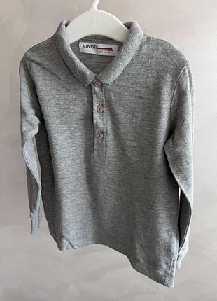 Поло сорочка поло рубашка 98-104р