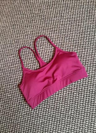 Топ спортивний energetics