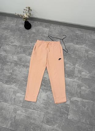 Спортивні штани