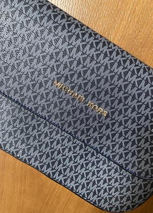 Сумка жіноча michael kors, нова