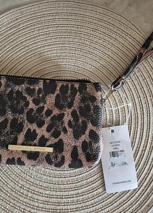 Steve madden сумка