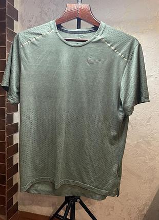 Футболка nike