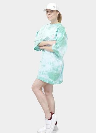 Микс одежды весна-лето новое missguided