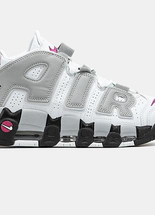Кроссовки Löparsko för hårt underlag Nike Star Runner 3 SE för ungdom Vit