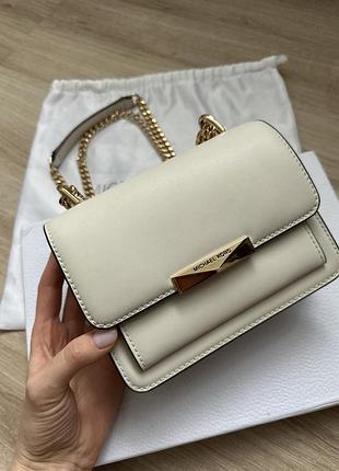 Сумка michael kors оригінал