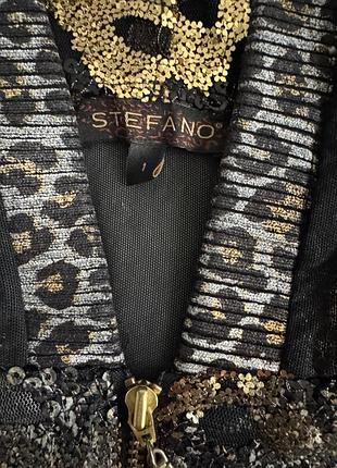 Stefano 3