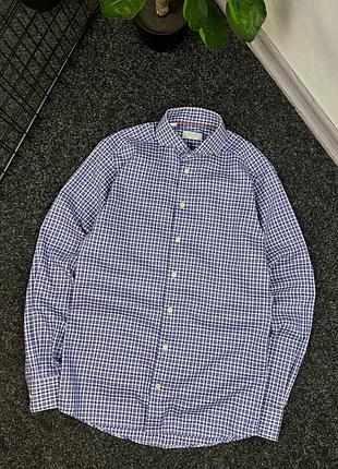 Сорочка eton