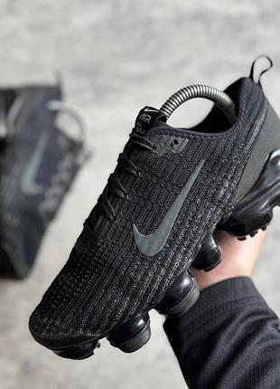 Air vapormax flyknit 3