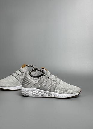 Кроссовки new balance cruz v2 оригинал