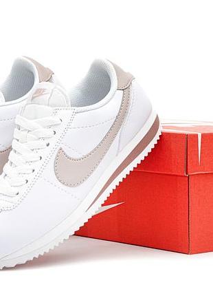 Кроссовки cortez