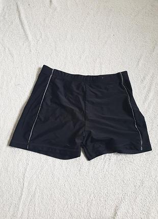 Плавки для хлопчика 12-13 років