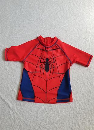 Костюм для купання в басейні,водяних гірках