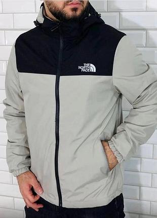 Мужская ветровка в классных цветах🔥 s,m,l,xl,