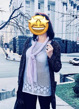 Кофтинка жіноча