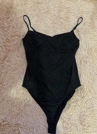 Боди zara