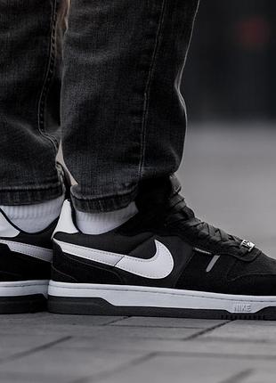 Nike squash-type black white
shafa доставка недоступна