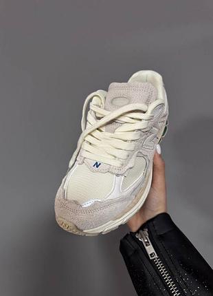 Женские кроссовкиAL баланс