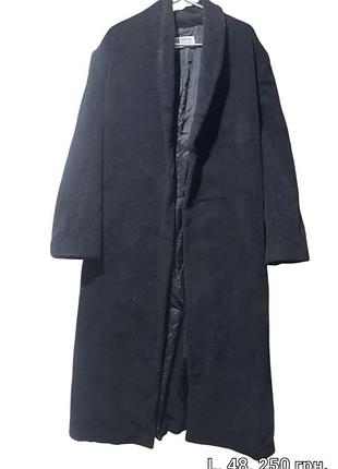 Пальто 🖤🖤🖤