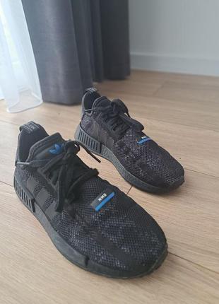 adidas boston shoes 2018 for women rubber shoes
