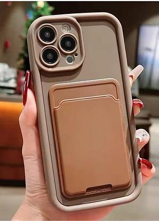 Чохол на iphone чохол на телефон кейс на айфон