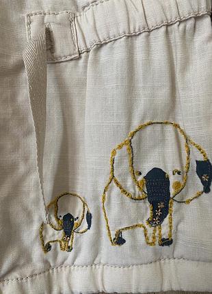 Парка, вітровка, куртка 2