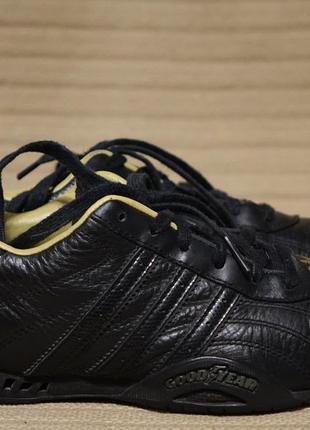 adidas good year 36 2 3 500 51170315