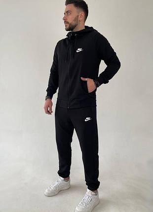 Спортивные костюмы