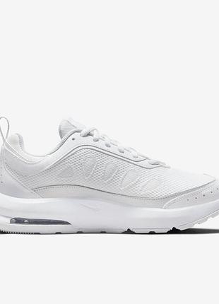 Nike air max ap cu4870 оригінал