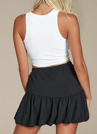 Кроп топ2 фото