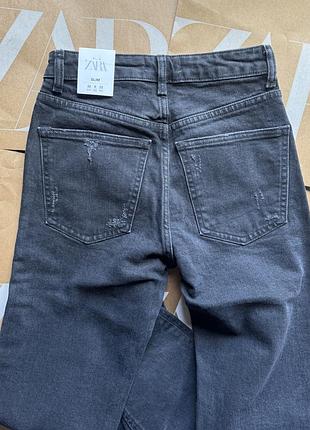 Джинси 3