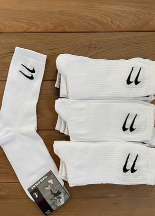 Оригинальные носки nike/jordan/adidas/chempion