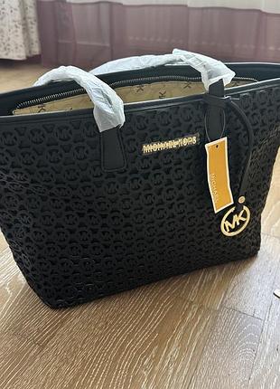 Сумка michael kors
