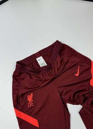 Оригінальні спортивні штани nike3 фото