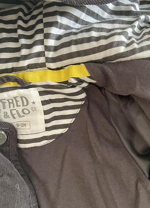 Куртка, курточка 4