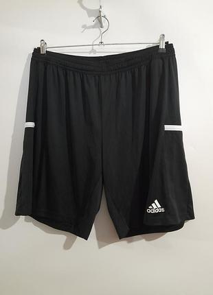 Adidas climacool 2xl мужские спортивные шорты