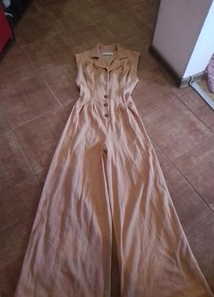 Комбинезон лето женский р.s. fp beach