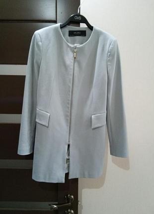 Піджак zara