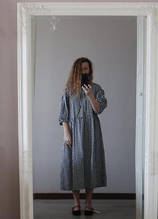 Трендова сукня monki