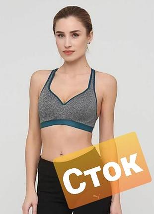 Спортивный формованный топ чашка 36a 80a #133#