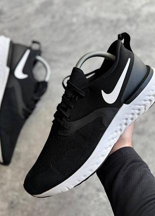 Nike odyssey react flyknit 2