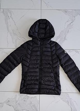 Ветровка дитяча