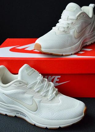 Nike zoom кросівки жіночі найк зум кроссовки кросовки