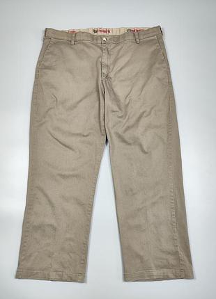 Мужские брюки брюки брюки lee