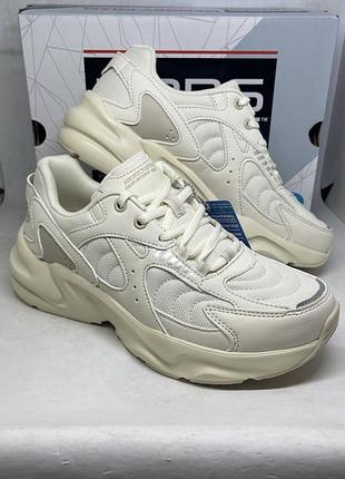 Кросівки жіночі ( оригінал) skechers bobs bamina 2 (117362 ntmt)