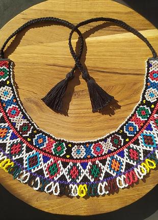 Силка двудельная "драбинка"