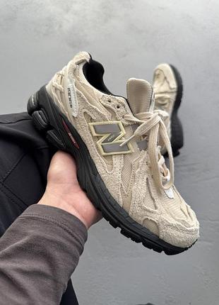 Кросівки new balance
