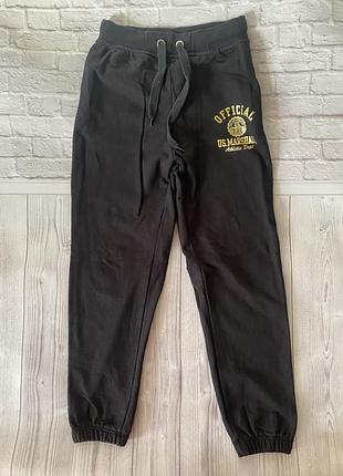 Спортивні штани  franklin мarshall